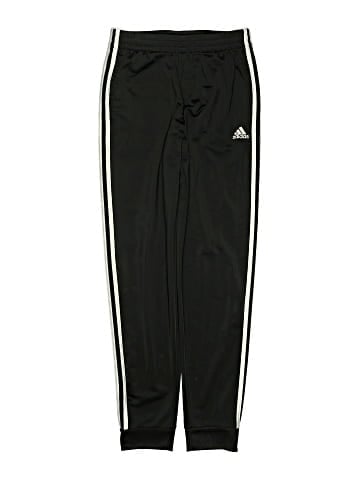 Adidas Track Pants (view 1)