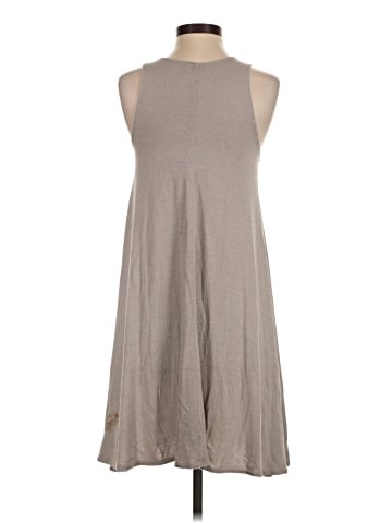 Wilfred Free Casual Dress (view 2)