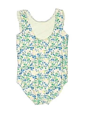 Harper Canyon One Piece Swimsuit (view 2)