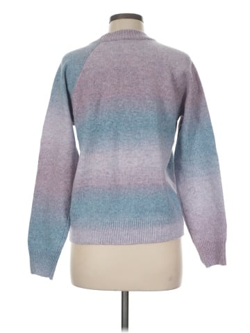 LC Lauren Conrad Pullover Sweater (view 2)