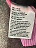 Epic Threads 100% Polyester Pink Pullover Sweater Size 14 - 16 - photo 4