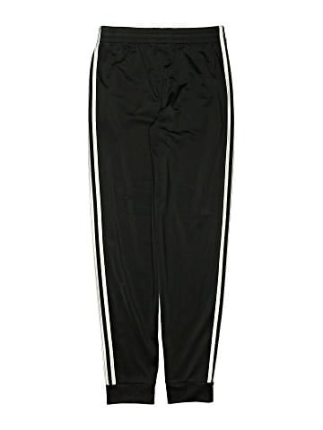 Adidas Track Pants (view 2)
