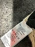 Venus 100% Polyacryl Tan Cardigan Size S - photo 8