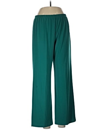 Tiana B. Casual Pants (view 1)