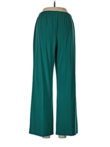 Tiana B. Casual Pants (view 2)