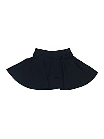 Gymboree Skort (view 1)