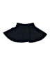 Gymboree Solid Black Skort Size 4T - photo 1