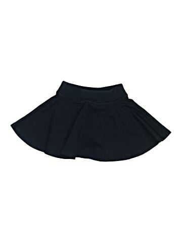 Gymboree Skort (view 2)