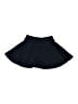 Gymboree Solid Black Skort Size 4T - photo 2
