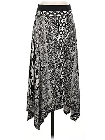 INC International Concepts Casual Skirt (view 1)