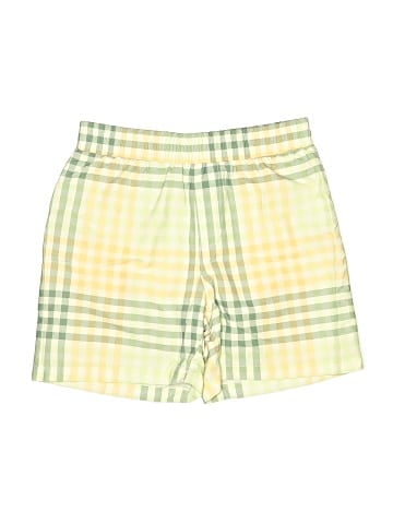 Columbia Shorts (view 1)