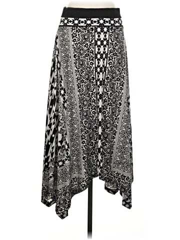 INC International Concepts Casual Skirt (view 2)