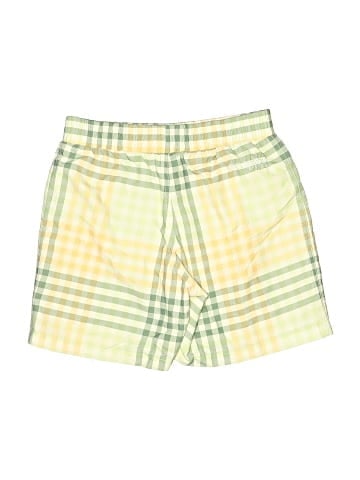 Columbia Shorts (view 2)