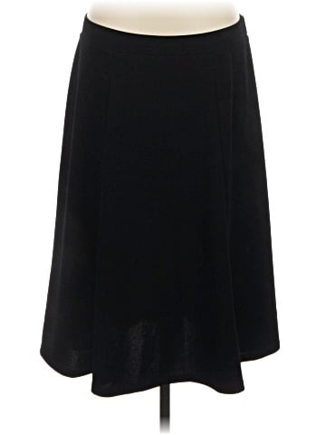 Susan Graver Formal Skirt (view 1)