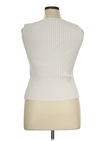 Belldini Sleeveless Top (view 2)