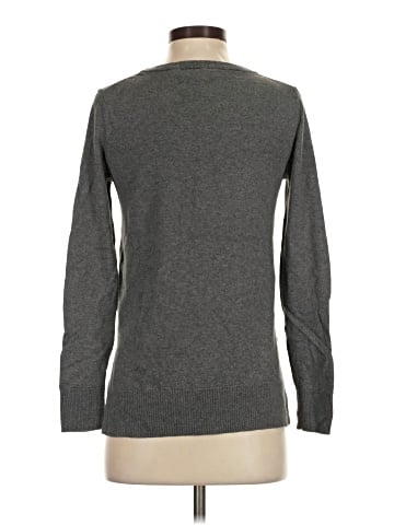Gap Outlet Pullover Sweater (view 2)