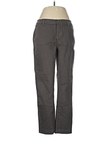 Lila Ryan Casual Pants (view 1)