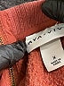 Ava & Viv Solid Brown Pullover Sweater Size 14 (X) - photo 7