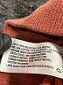 Ava & Viv Solid Brown Pullover Sweater Size 14 (X) - photo 8