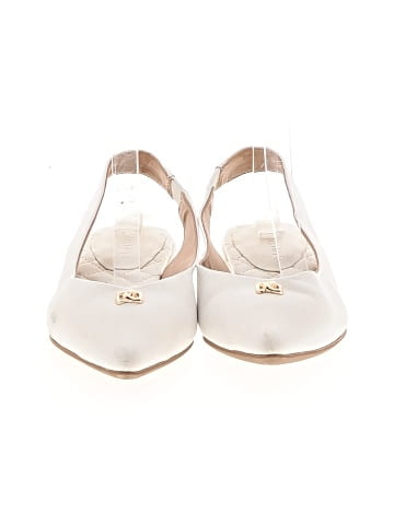 Aerosoles Flats (view 2)