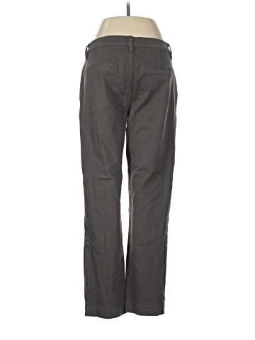 Lila Ryan Casual Pants (view 2)