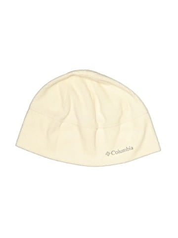 Columbia Beanie (view 1)