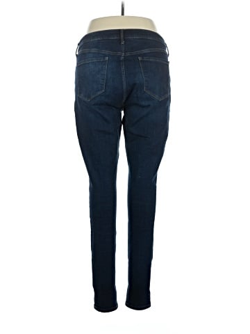 Old Navy Jeans (view 2)