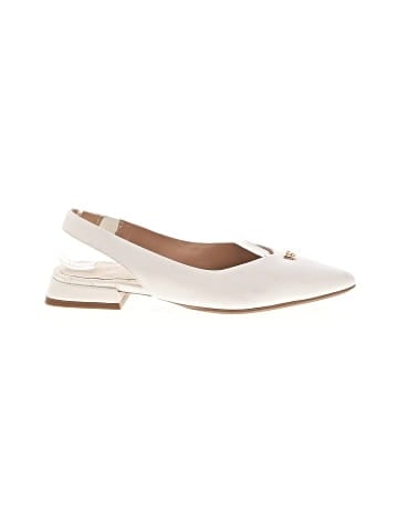 Aerosoles Flats (view 1)