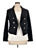 Bailey 44 Black Blazer Size XL - photo 1