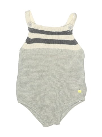 The Bonniemob Leotard (view 1)