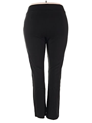 Universal Standard Active Pants (view 2)
