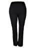 Universal Standard Black Active Pants Size 18 (M) - photo 2