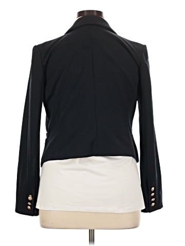 Bailey 44 Blazer (view 2)