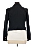 Bailey 44 Black Blazer Size XL - photo 2