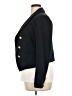 Bailey 44 Black Blazer Size XL - photo 5