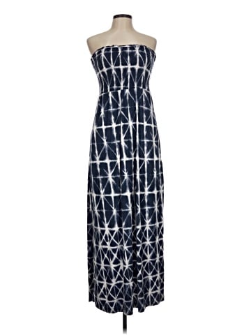 Soma Casual Dress (view 1)