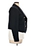 Bailey 44 Black Blazer Size XL - photo 4