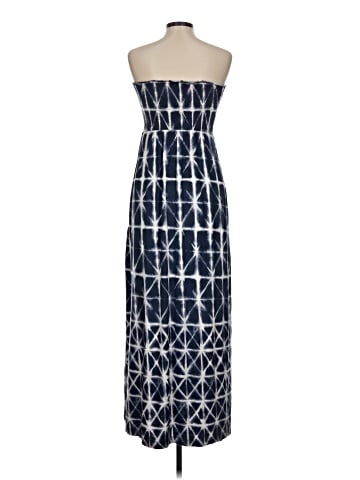 Soma Casual Dress (view 2)