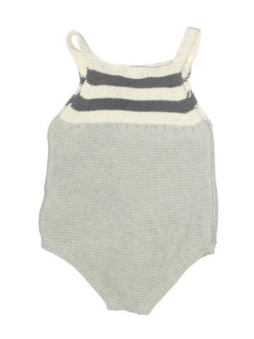 The Bonniemob Leotard (view 2)