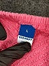 Old Navy Pink Sleeveless Blouse Size L - photo 7