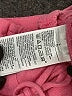 Old Navy Pink Sleeveless Blouse Size L - photo 8