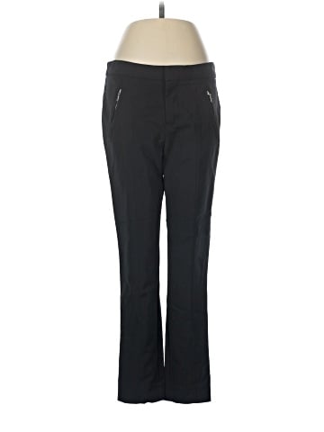 Le Chateau Active Pants (view 1)