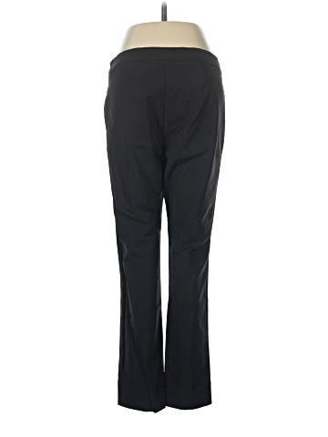 Le Chateau Active Pants (view 2)
