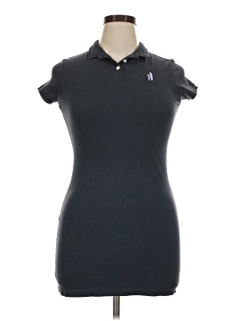Johnnie-O Casual Dress (view 1)