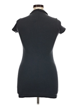Johnnie-O Casual Dress (view 2)