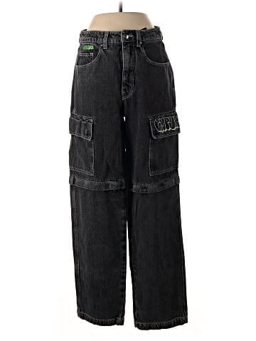 Empyre Jeans (view 1)