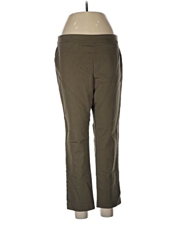 Calvin Klein Active Pants (view 1)