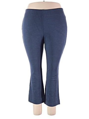 Talbots Active Pants (view 1)