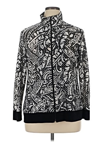 Chico's Jacket (view 1)