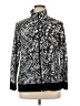 Chico's Black Jacket Size XL (3) - photo 1